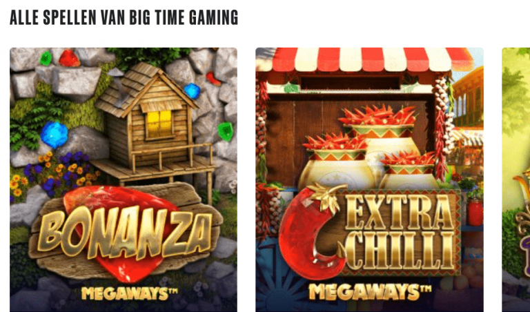 big-time-gaming-min