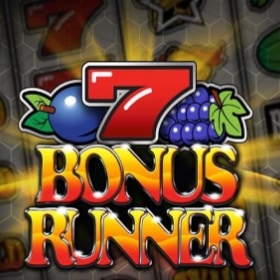 Bonus Runner