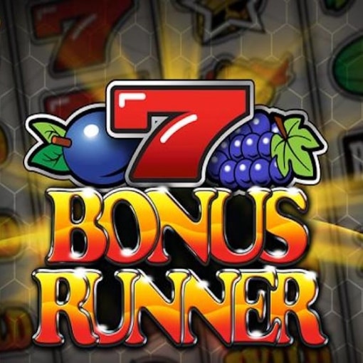 Bonus Runner