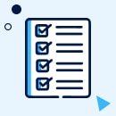 Checklist