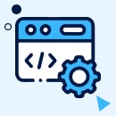 casino-software-1