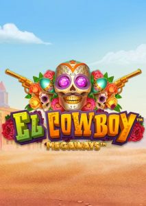 el-cowboy-megaways-logo-720px