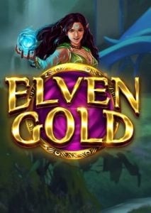 Elven Gold