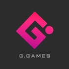 G. Games