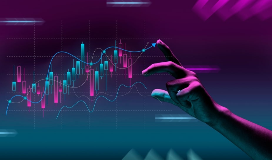 igaming stocks