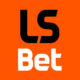 Livescore logo