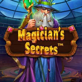 Magician's Secrets 
