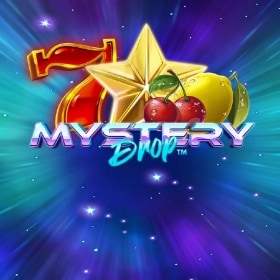 Mystery Drop