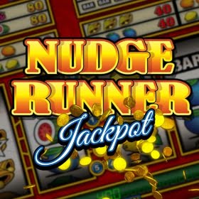 Nudge Runner