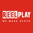 Reelplay
