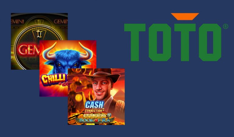 toto-casino-voegt-greentube-toe-aan-spelaanbod