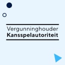 verantwoordelijk-gokken-1