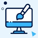 website-design-en-gebruiksvriendelijkheid-1