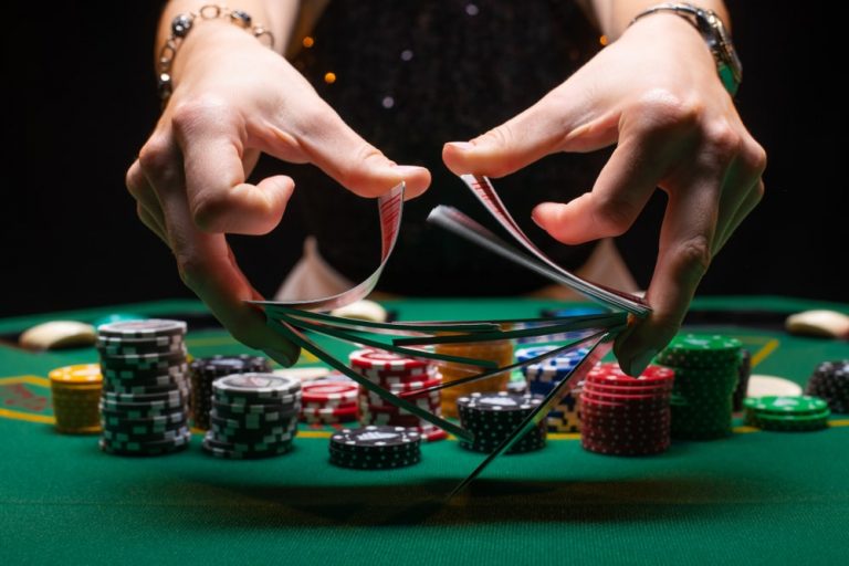 4poker