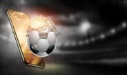 Dead-heat regel bij online weddenschappen