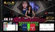 Holland Casino Online voegt FashionTV Baccarat toe aan het spelaanbod