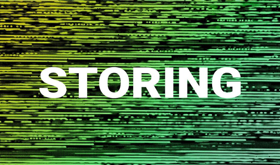 Oranjekoorts zorgt voor storingen