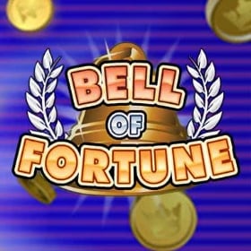 Bell of Fortune 