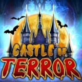 Castle of Terror logo