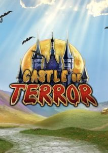 Castle of Terror