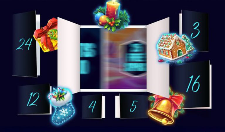 elke-dag-feest-in-december-met-de-adventskalender-van-betcity-nl