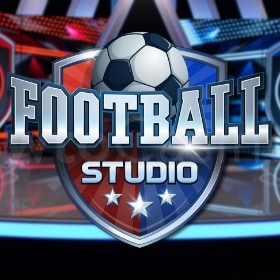 Football Roulette 