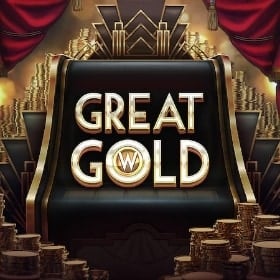 Great Gold