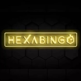 Hexa Bingo