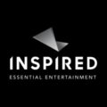 Inspired gaming Logo