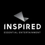Inspired gaming Logo