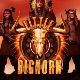 Little Bighorn