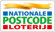 Postcode Loterij ontvangt een officiële waarschuwing van de Kansspelautoriteit