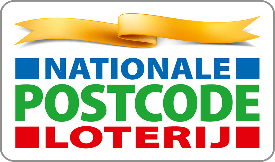 nationale postcode loterij