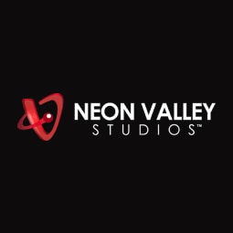 Neon Valley Studios  