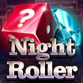 Night Roller 