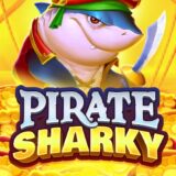 Multi joker popwins logo