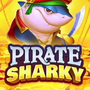 Multi joker popwins logo