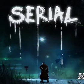 Serial