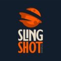 Slingshot studio logo