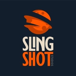Slingshot Studios 