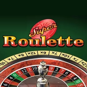 Super Roulette