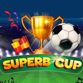 Superb Cup