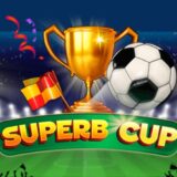 Superb Cup logo