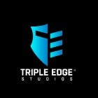 Triple Edge Studios