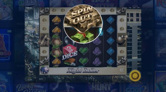 Bonus