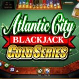 Atlantic city logo
