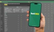 Bet365 lanceert Spellen-apps voor IOS en Android voor Nederlandse spelers