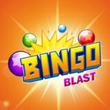 bingo blast logo