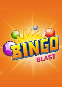 bingo blast logo