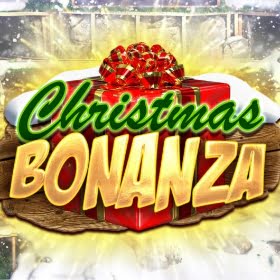 Christmas Bonanza 